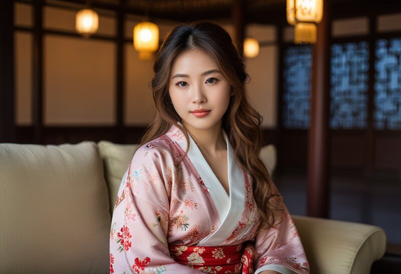 扫黑风暴