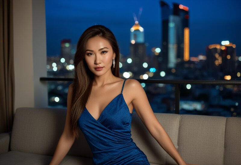 白夜追凶